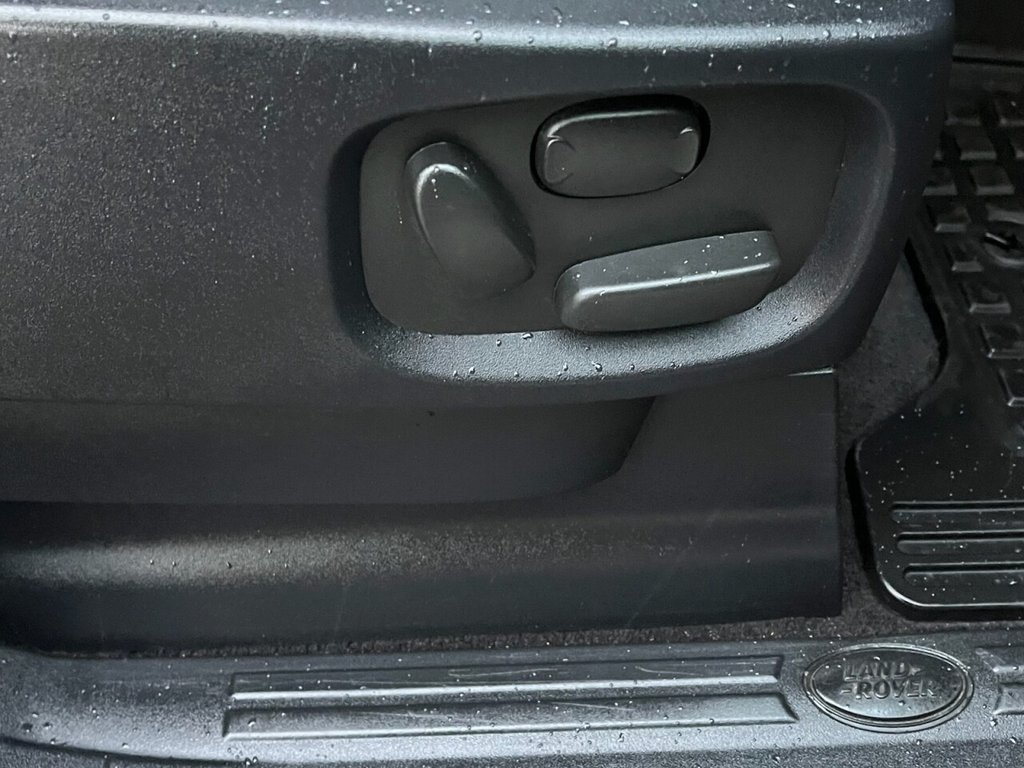 Used Land Rover Discovery 2013 for sale - 76396042: Photo 22