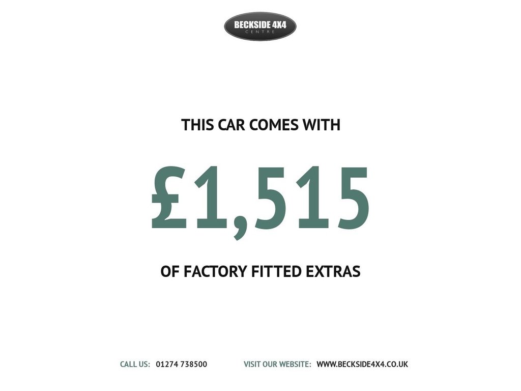 Used Land Rover Discovery 2013 for sale - 76396042: Photo 27