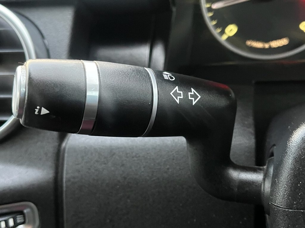 Used Land Rover Discovery 2013 for sale - 76396042: Photo 31