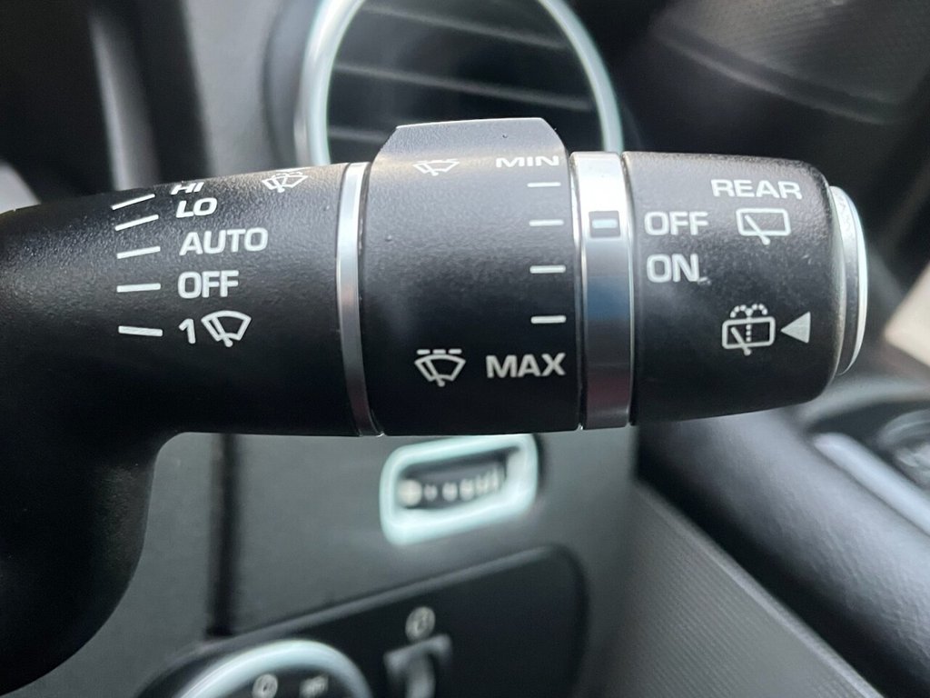 Used Land Rover Discovery 2013 for sale - 76396042: Photo 32