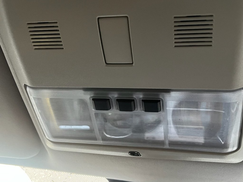 Used Land Rover Discovery 2013 for sale - 76396042: Photo 37