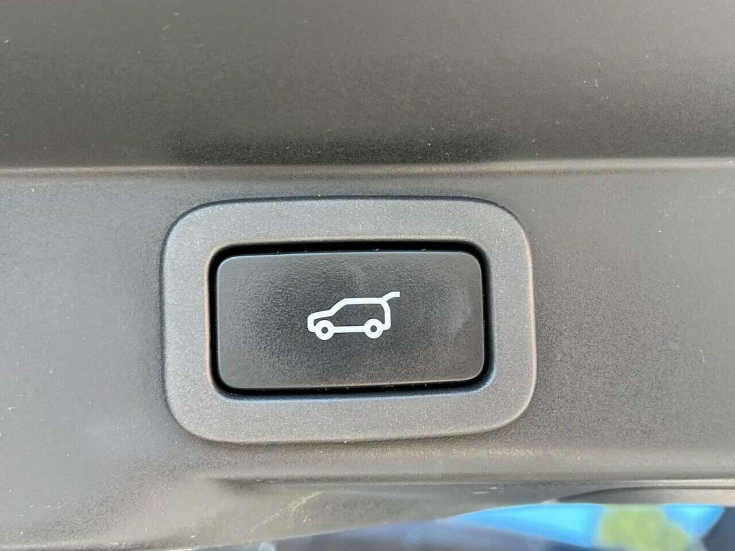 Used Land Rover Range Rover Sport 2014 for sale - 77655622: Photo 19