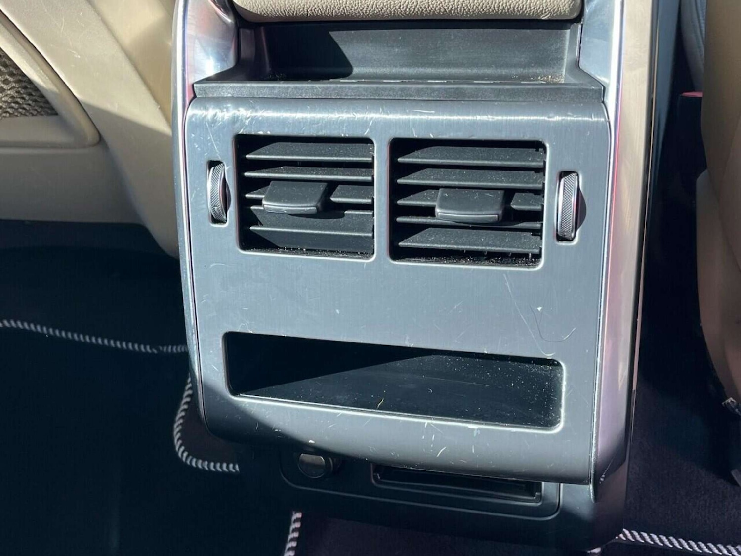 Used Land Rover Range Rover Sport 2014 for sale - 77655622: Photo 20