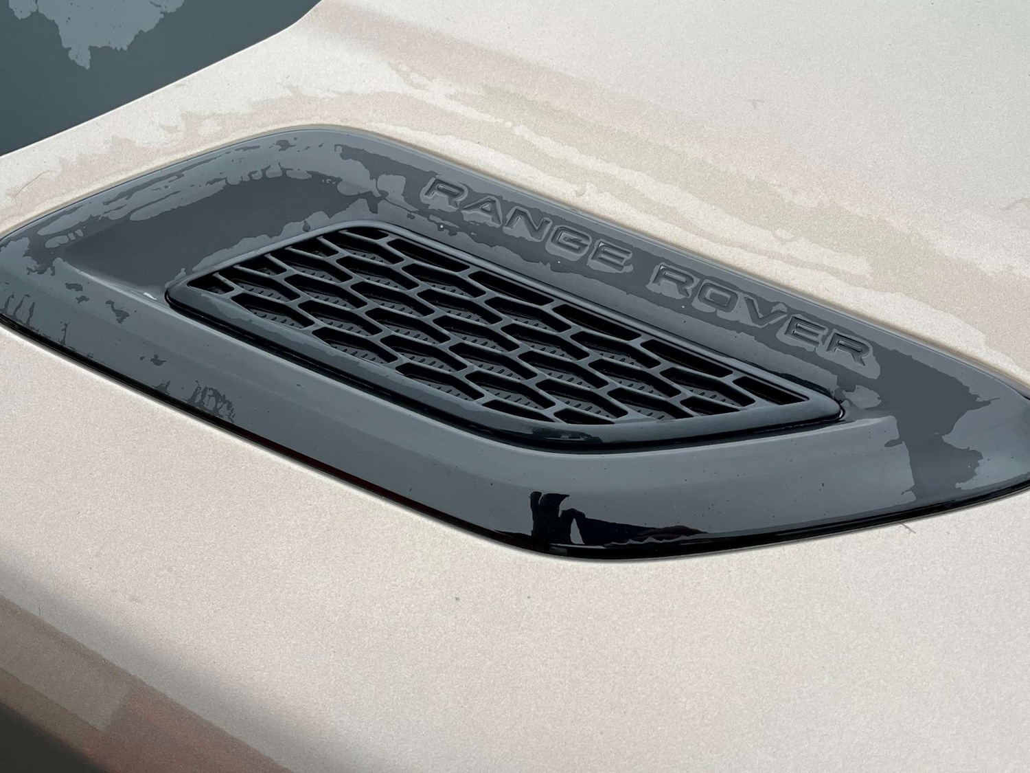 Used Land Rover Range Rover Sport 2014 for sale - 77655622: Photo 26