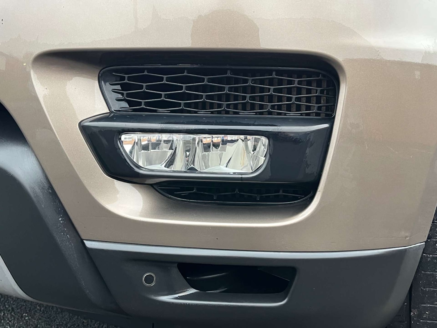 Used Land Rover Range Rover Sport 2014 for sale - 77655622: Photo 34