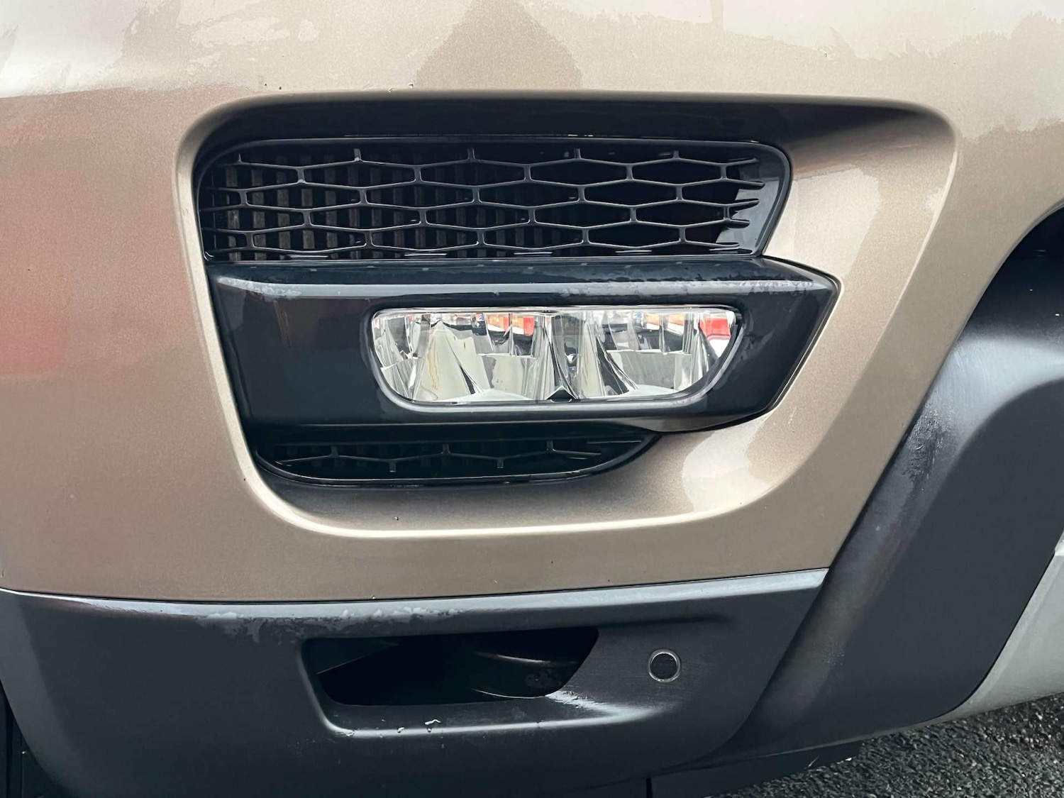 Used Land Rover Range Rover Sport 2014 for sale - 77655622: Photo 35