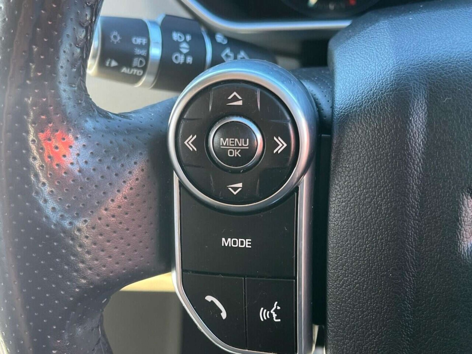 Used Land Rover Range Rover Sport 2014 for sale - 77655622: Photo 41