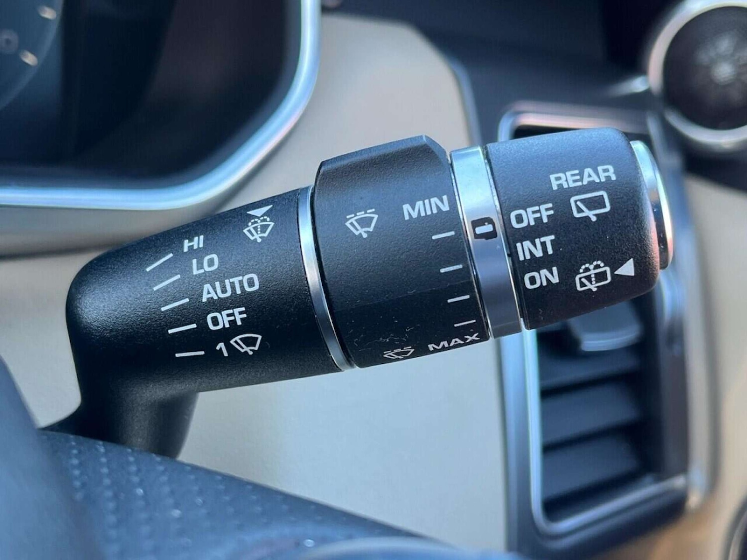 Used Land Rover Range Rover Sport 2014 for sale - 77655622: Photo 43