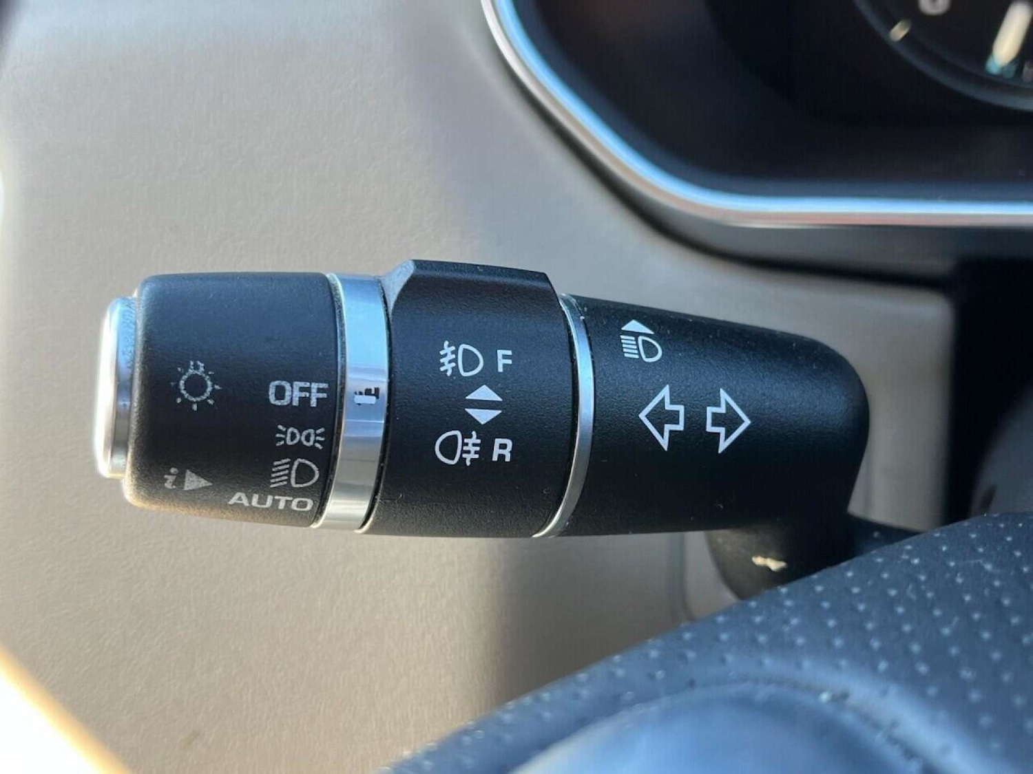 Used Land Rover Range Rover Sport 2014 for sale - 77655622: Photo 44