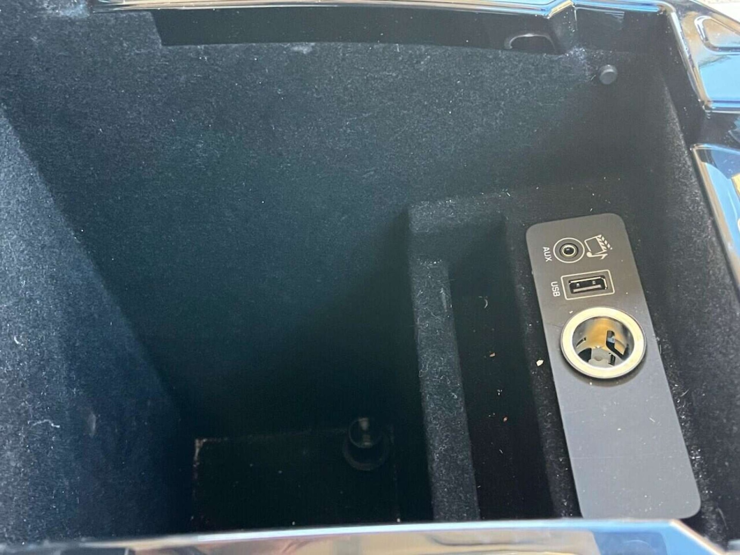 Used Land Rover Range Rover Sport 2014 for sale - 77655622: Photo 45