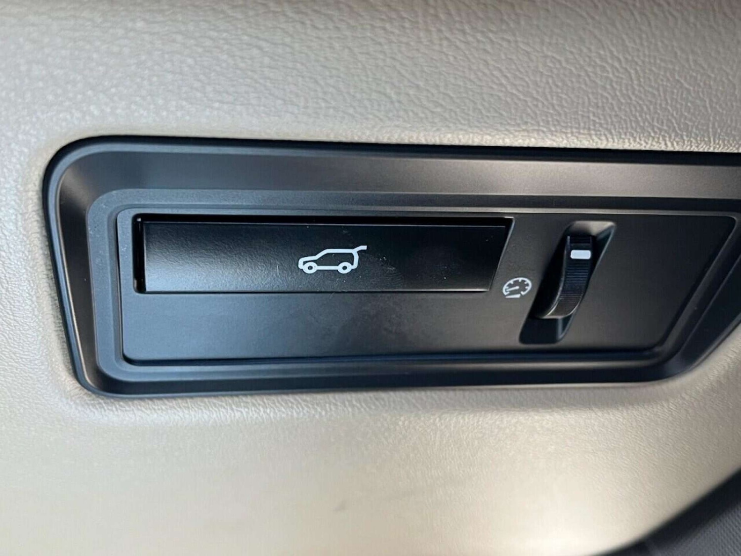 Used Land Rover Range Rover Sport 2014 for sale - 77655622: Photo 46