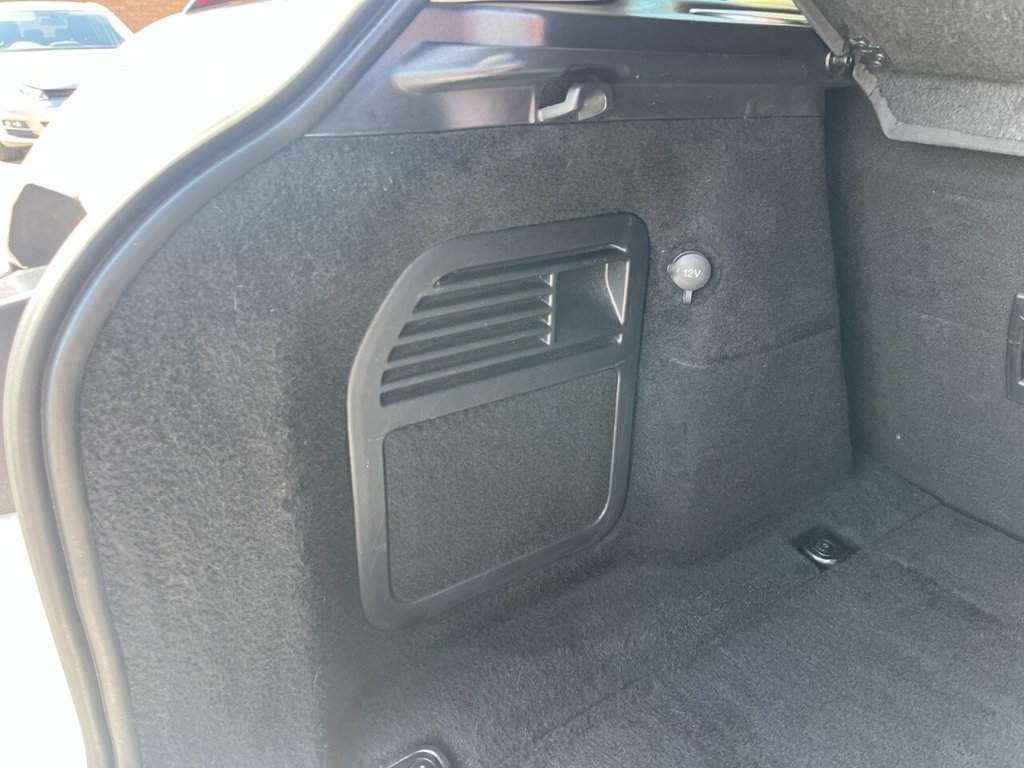 Used Land Rover Range Rover Evoque 2015 for sale - 76768000: Photo 25