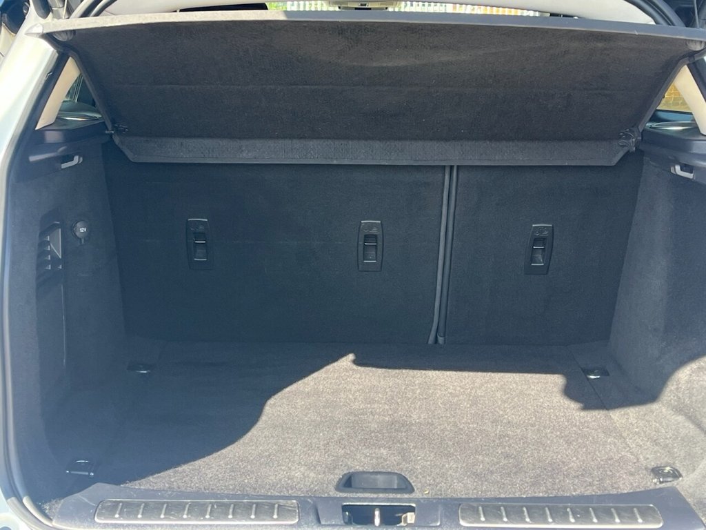 Used Land Rover Range Rover Evoque 2015 for sale - 76768000: Photo 26