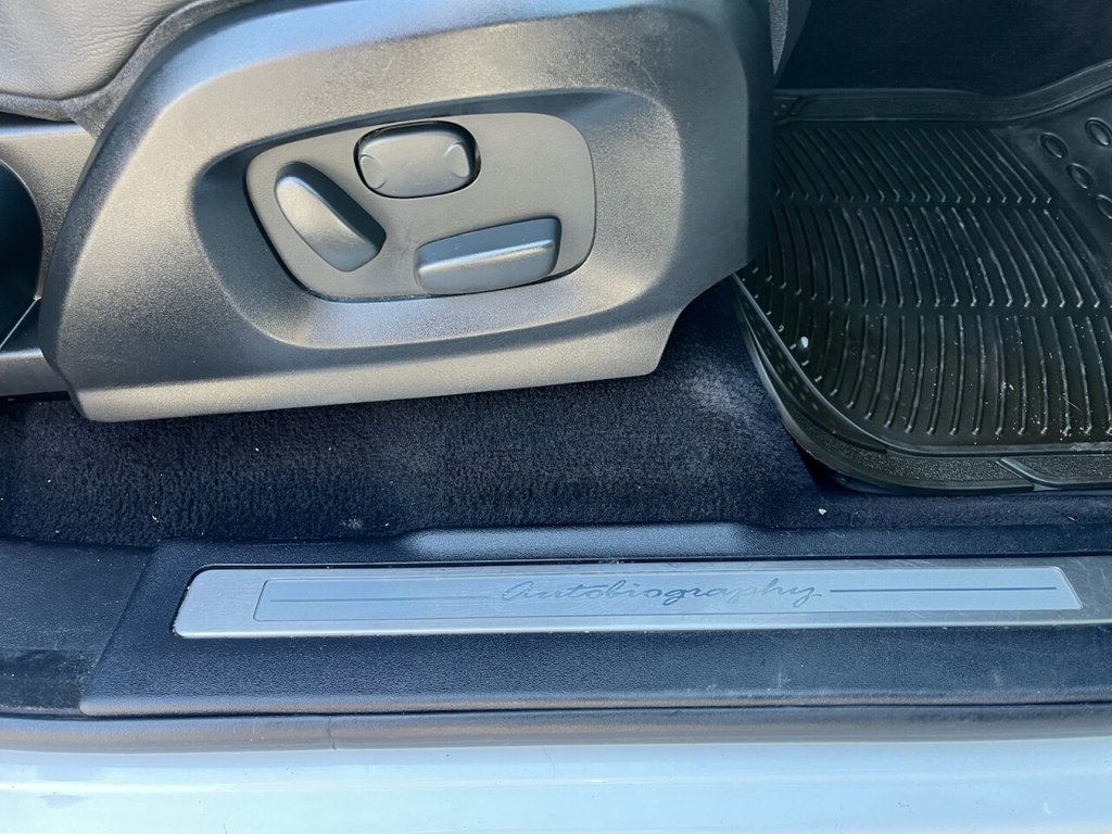 Used Land Rover Range Rover Evoque 2015 for sale - 76768000: Photo 37