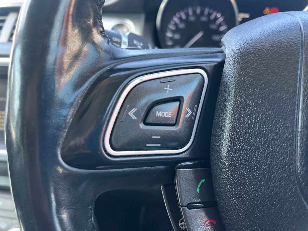 Used Land Rover Range Rover Evoque 2015 for sale - 76768000: Photo 41