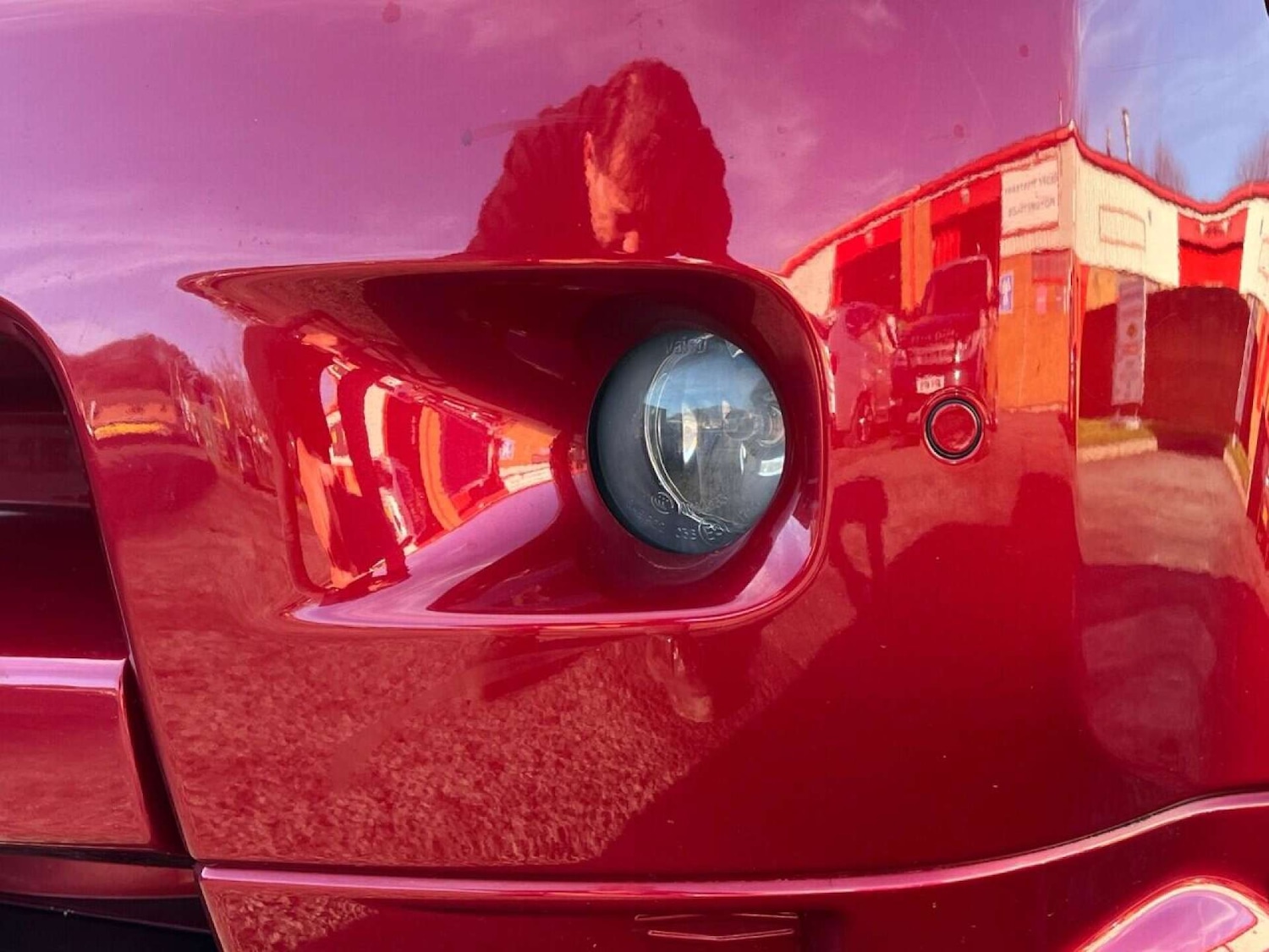 Used Land Rover Range Rover Sport 2012 for sale - 77001187: Photo 13