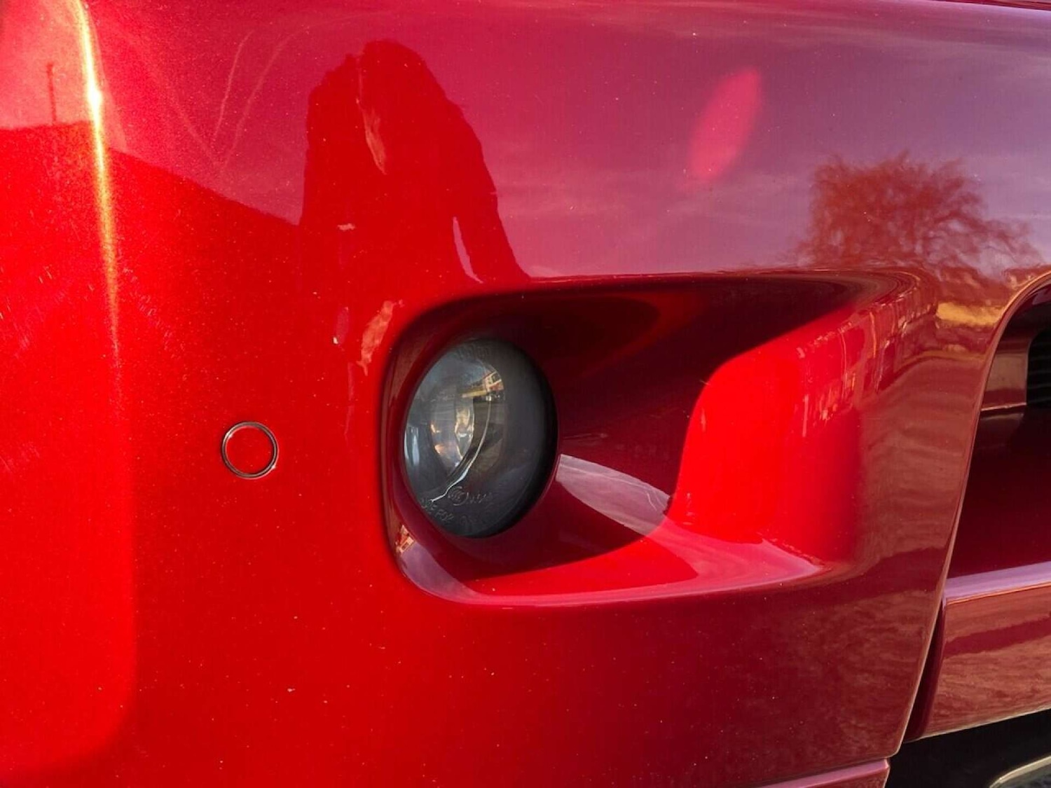 Used Land Rover Range Rover Sport 2012 for sale - 77001187: Photo 14