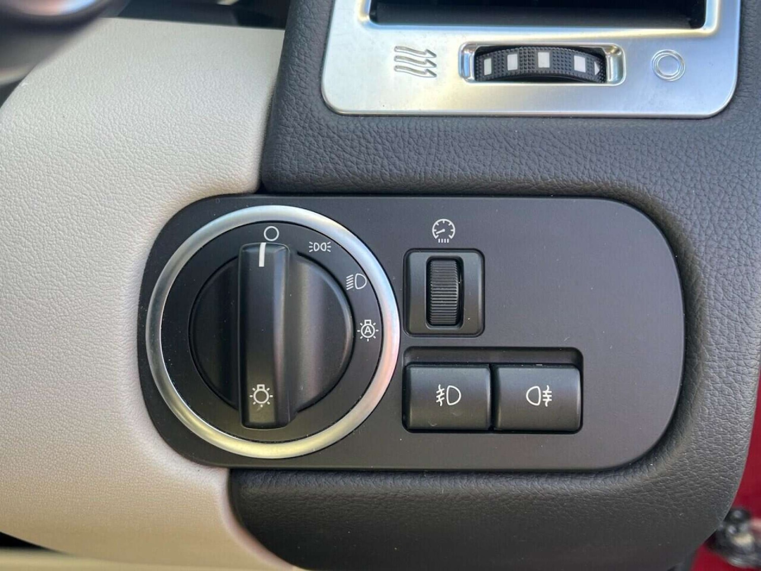 Used Land Rover Range Rover Sport 2012 for sale - 77001187: Photo 25