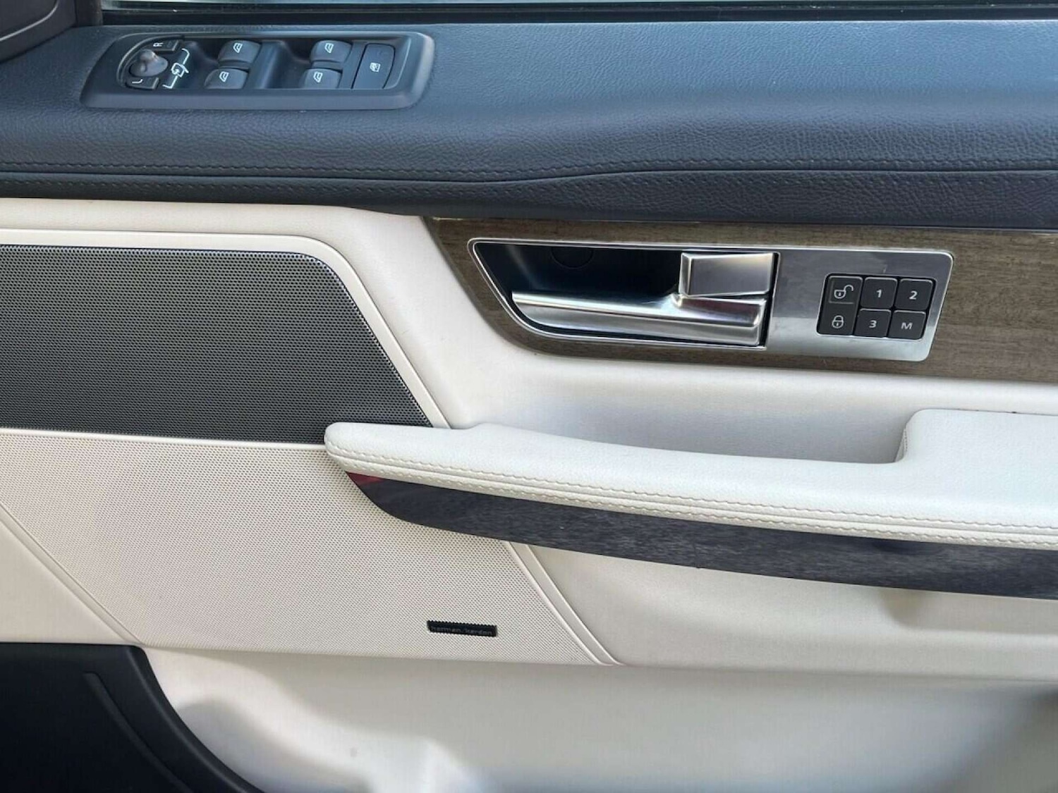 Used Land Rover Range Rover Sport 2012 for sale - 77001187: Photo 27