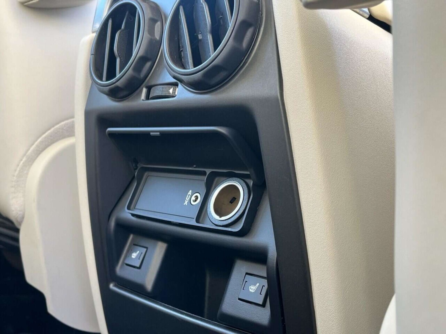 Used Land Rover Range Rover Sport 2012 for sale - 77001187: Photo 29