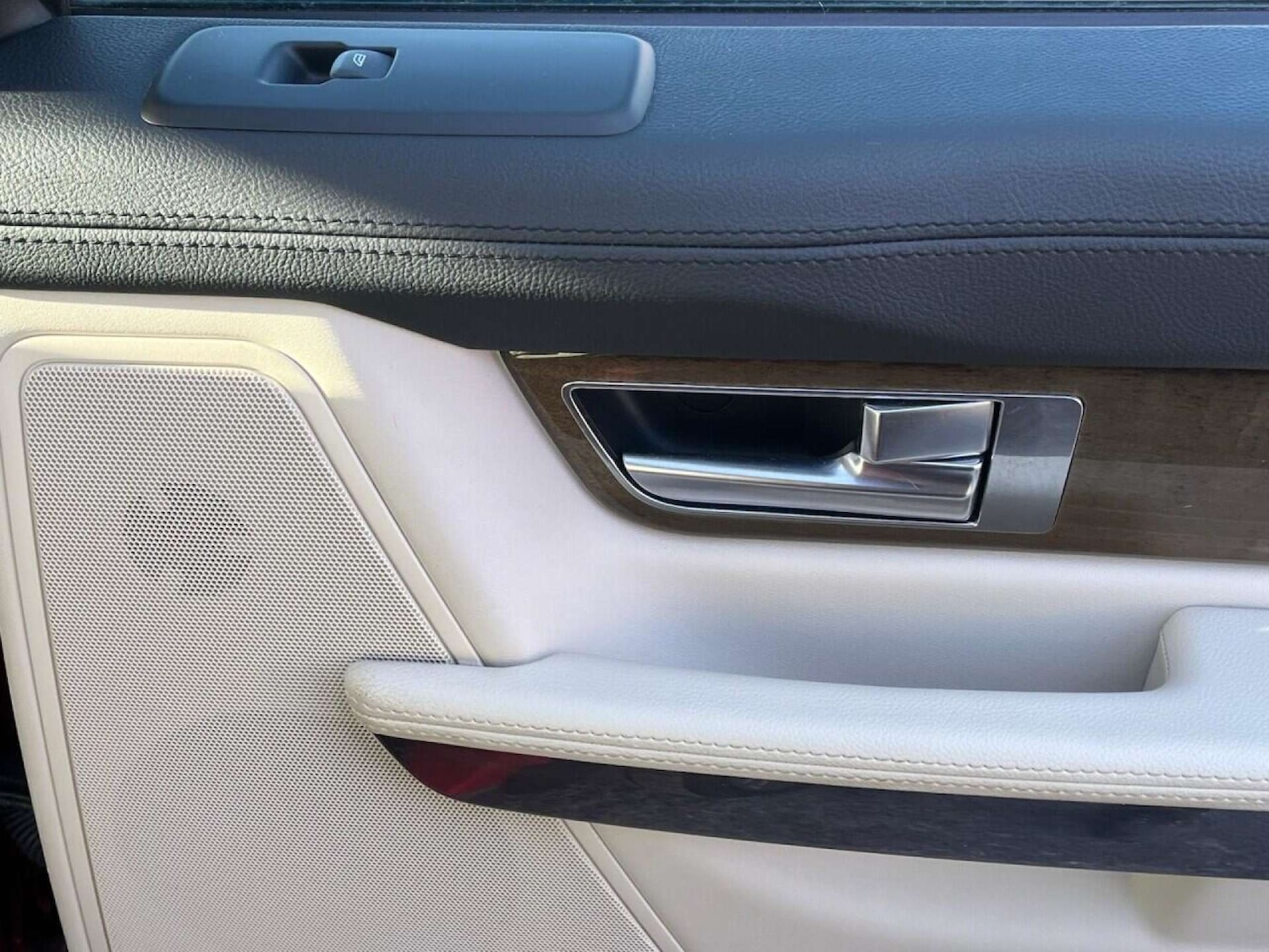 Used Land Rover Range Rover Sport 2012 for sale - 77001187: Photo 32