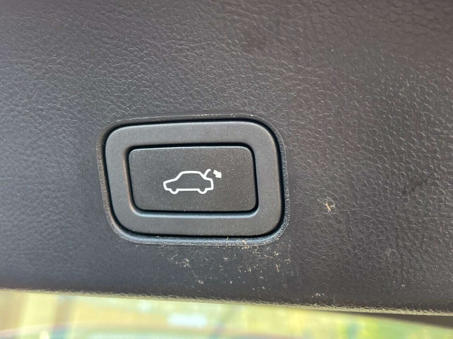 Used Land Rover Range Rover Sport 2012 for sale - 77001187: Photo 35