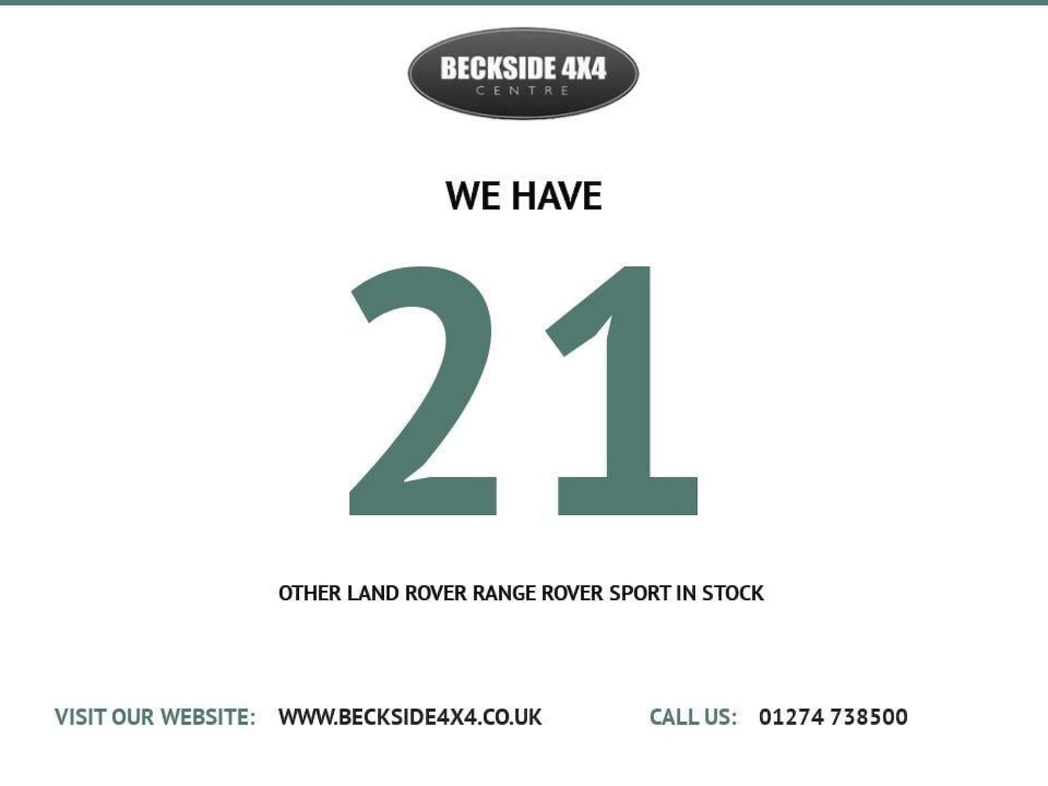 Used Land Rover Range Rover Sport 2012 for sale - 77001187: Photo 44