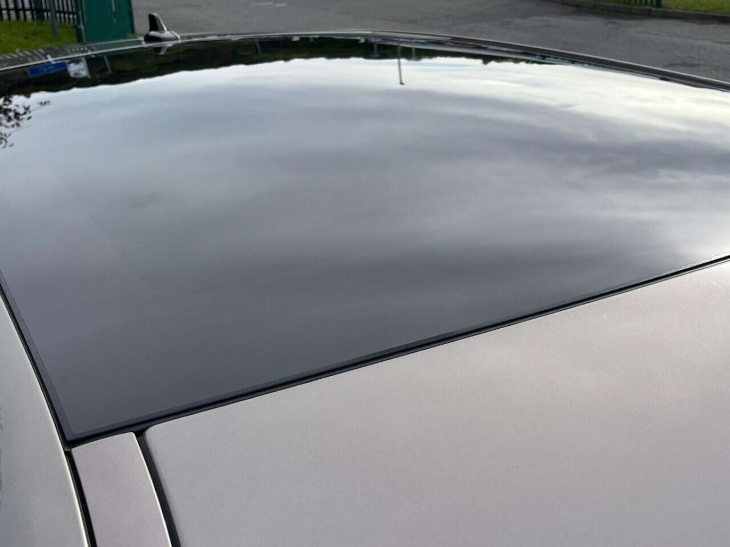 Used Land Rover Discovery Sport 2015 for sale - 77001208: Photo 12