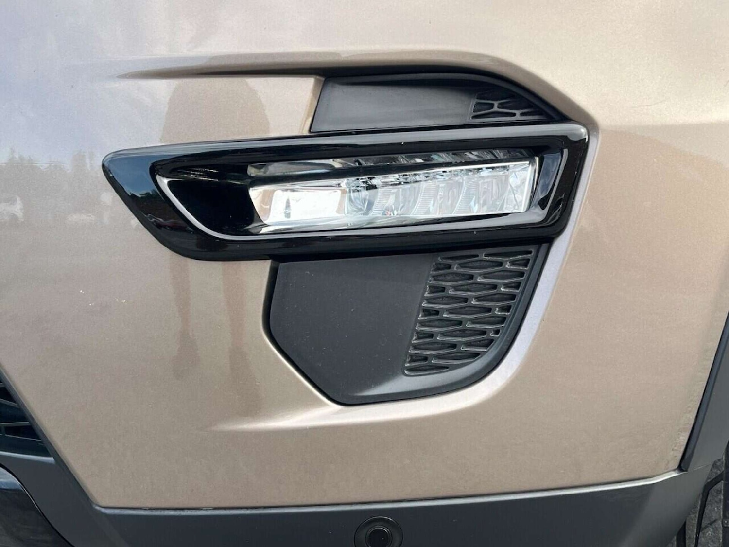 Used Land Rover Discovery Sport 2015 for sale - 77001208: Photo 14