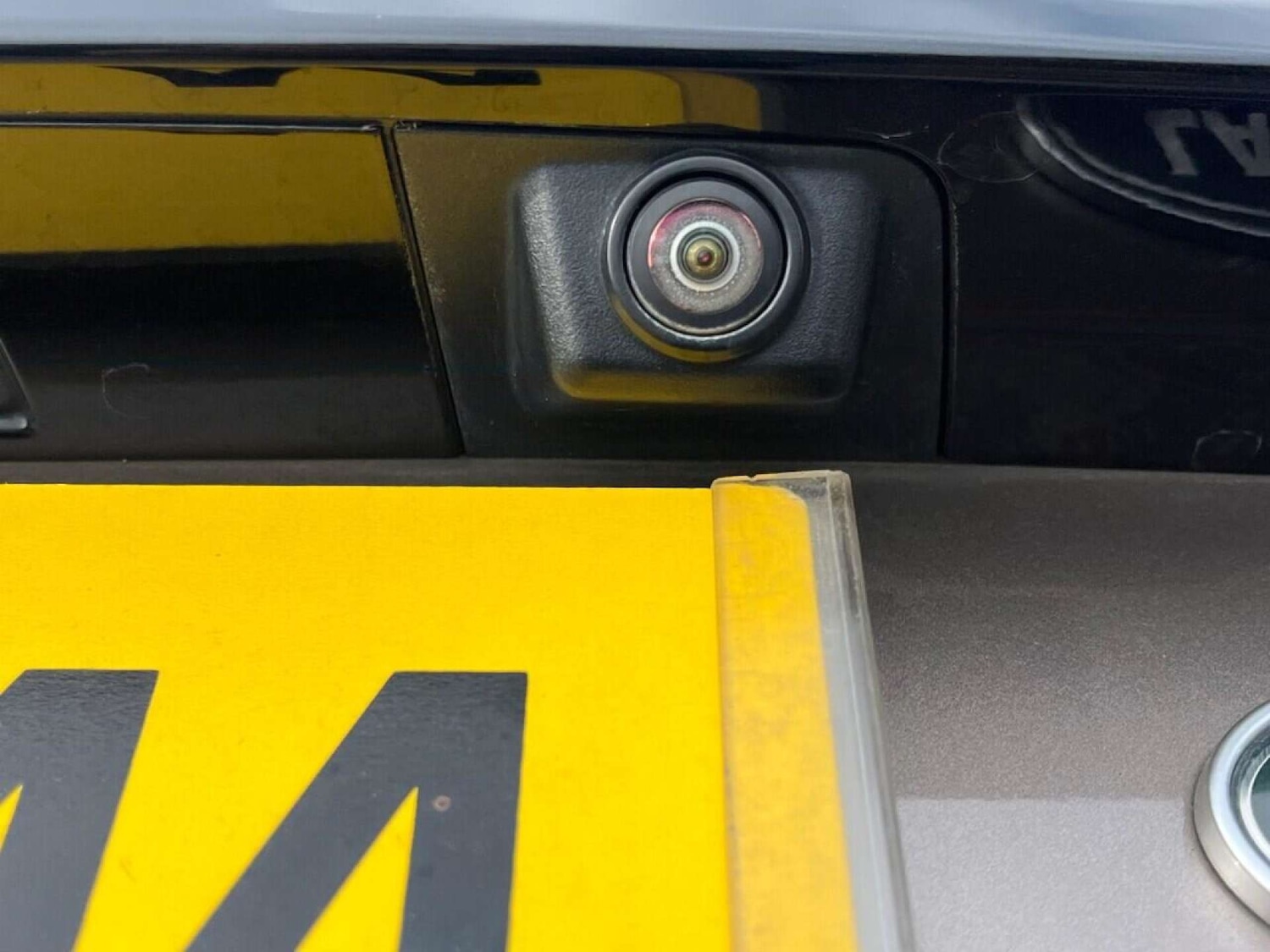 Used Land Rover Discovery Sport 2015 for sale - 77001208: Photo 20