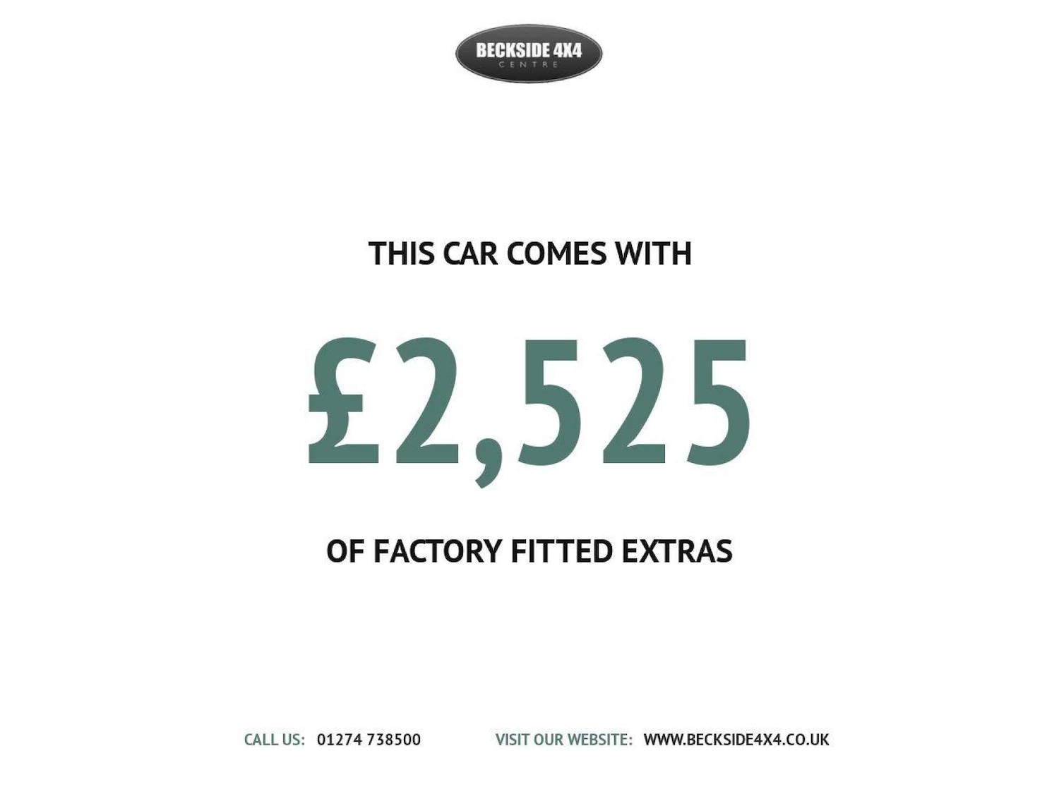 Used Land Rover Discovery Sport 2015 for sale - 77001208: Photo 37