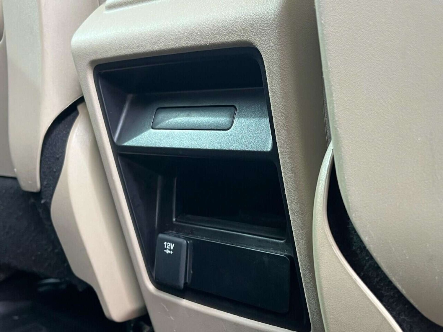 Used Land Rover Discovery Sport 2015 for sale - 77001208: Photo 44