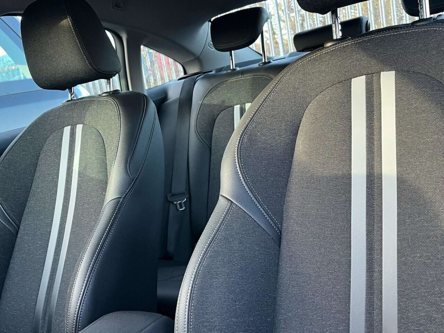 Used BMW 2 Series 2021 for sale - 77001243: Photo 11