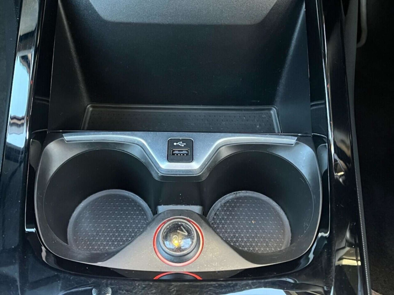 Used BMW 2 Series 2021 for sale - 77001243: Photo 13