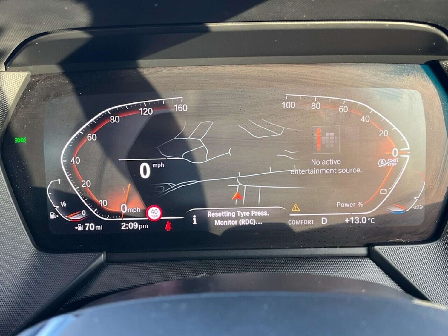 Used BMW 2 Series 2021 for sale - 77001243: Photo 14