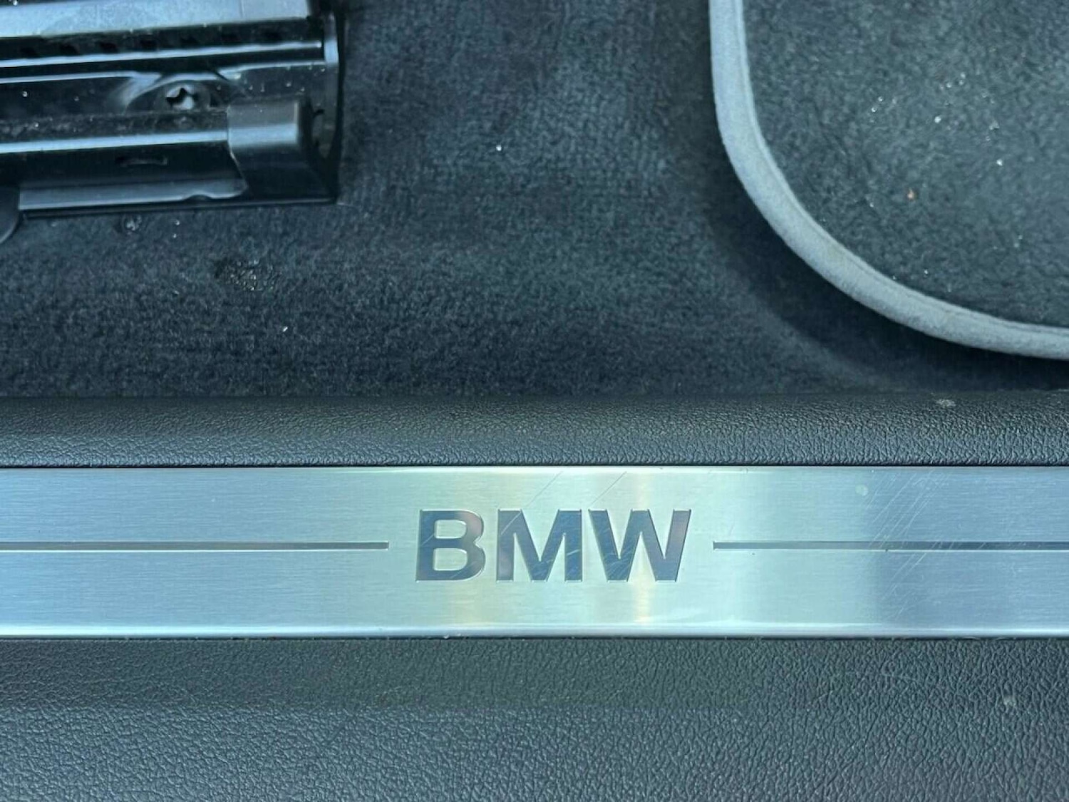 Used BMW 2 Series 2021 for sale - 77001243: Photo 18