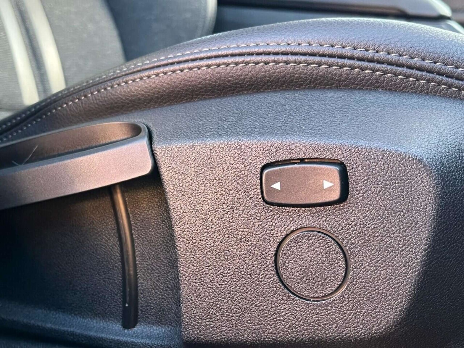 Used BMW 2 Series 2021 for sale - 77001243: Photo 22