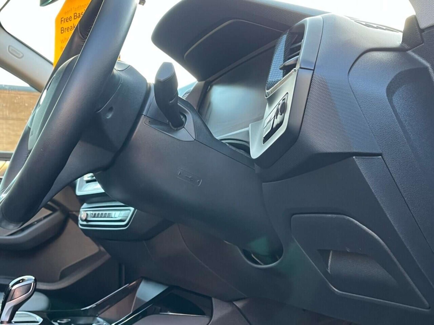 Used BMW 2 Series 2021 for sale - 77001243: Photo 23