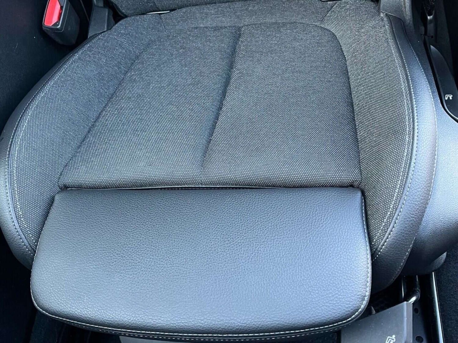 Used BMW 2 Series 2021 for sale - 77001243: Photo 25