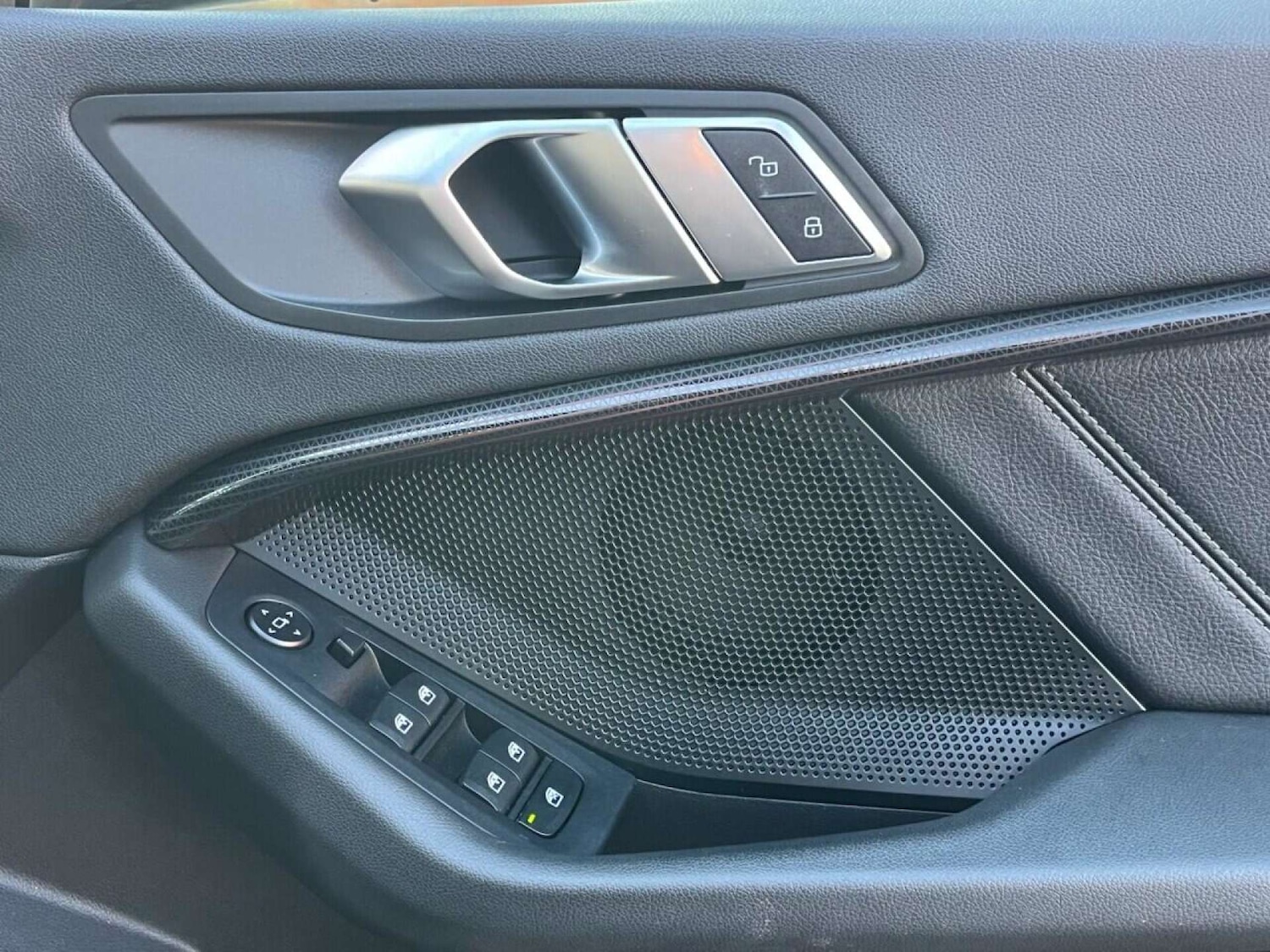 Used BMW 2 Series 2021 for sale - 77001243: Photo 26