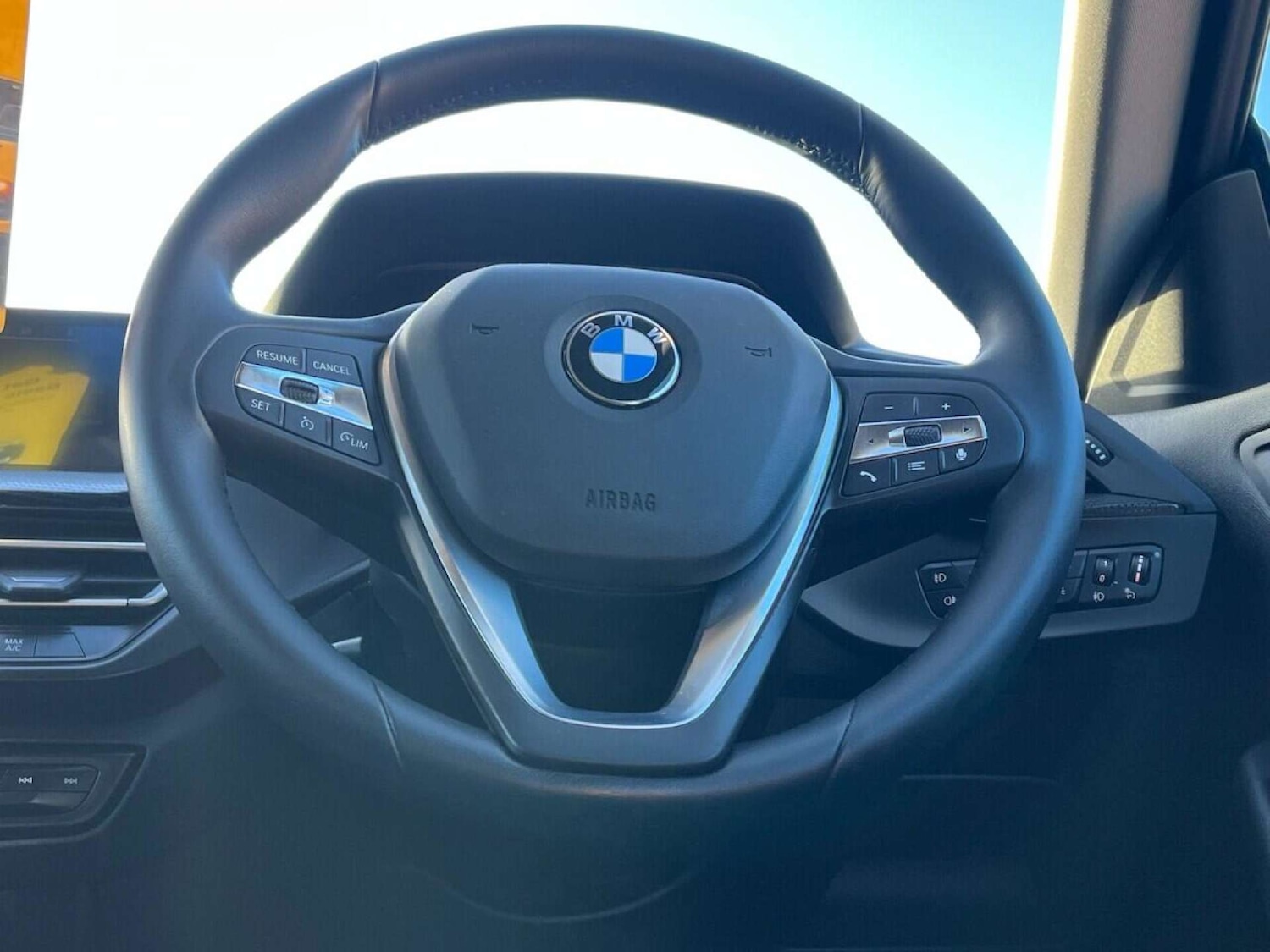 Used BMW 2 Series 2021 for sale - 77001243: Photo 28