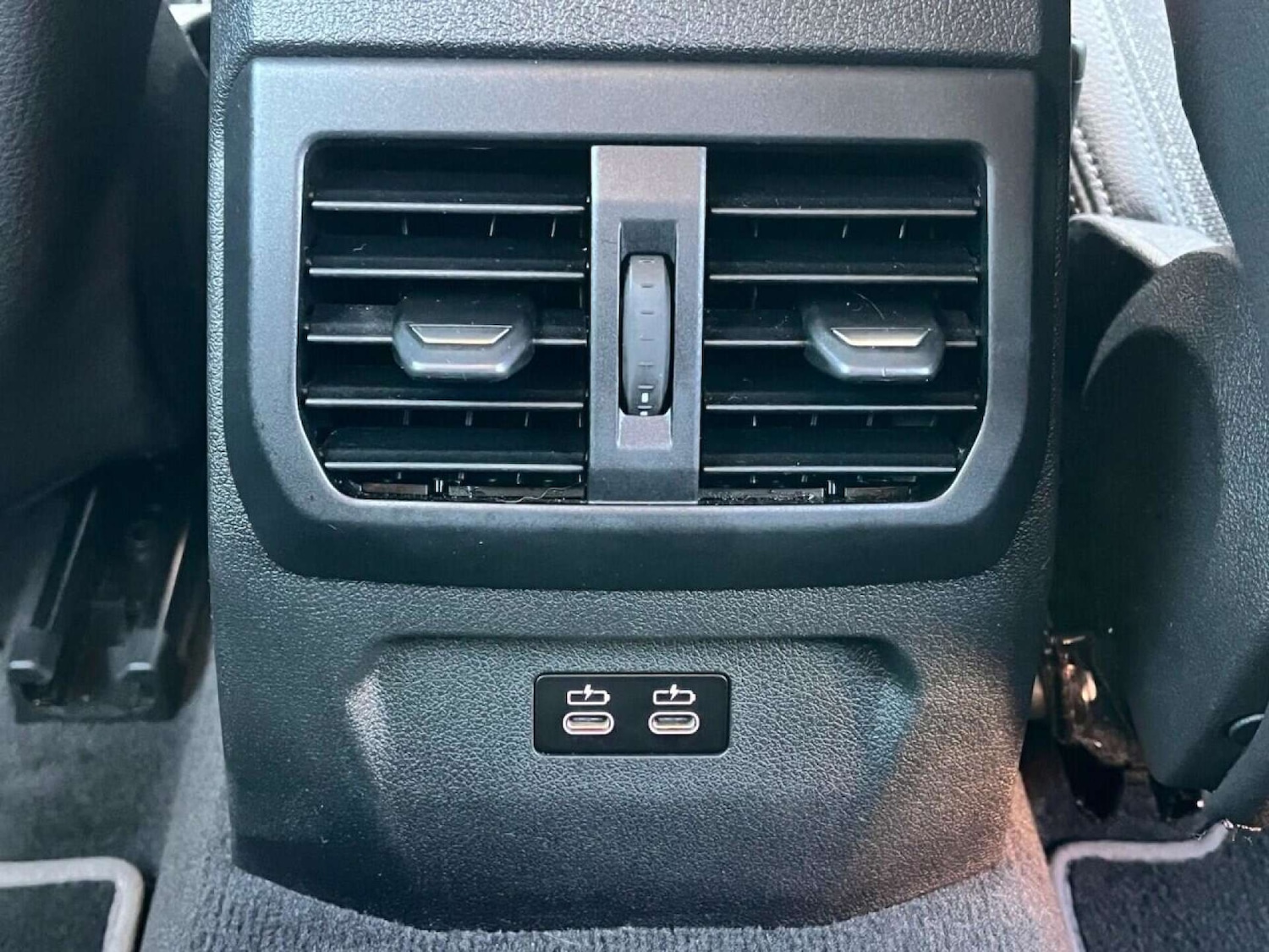 Used BMW 2 Series 2021 for sale - 77001243: Photo 29