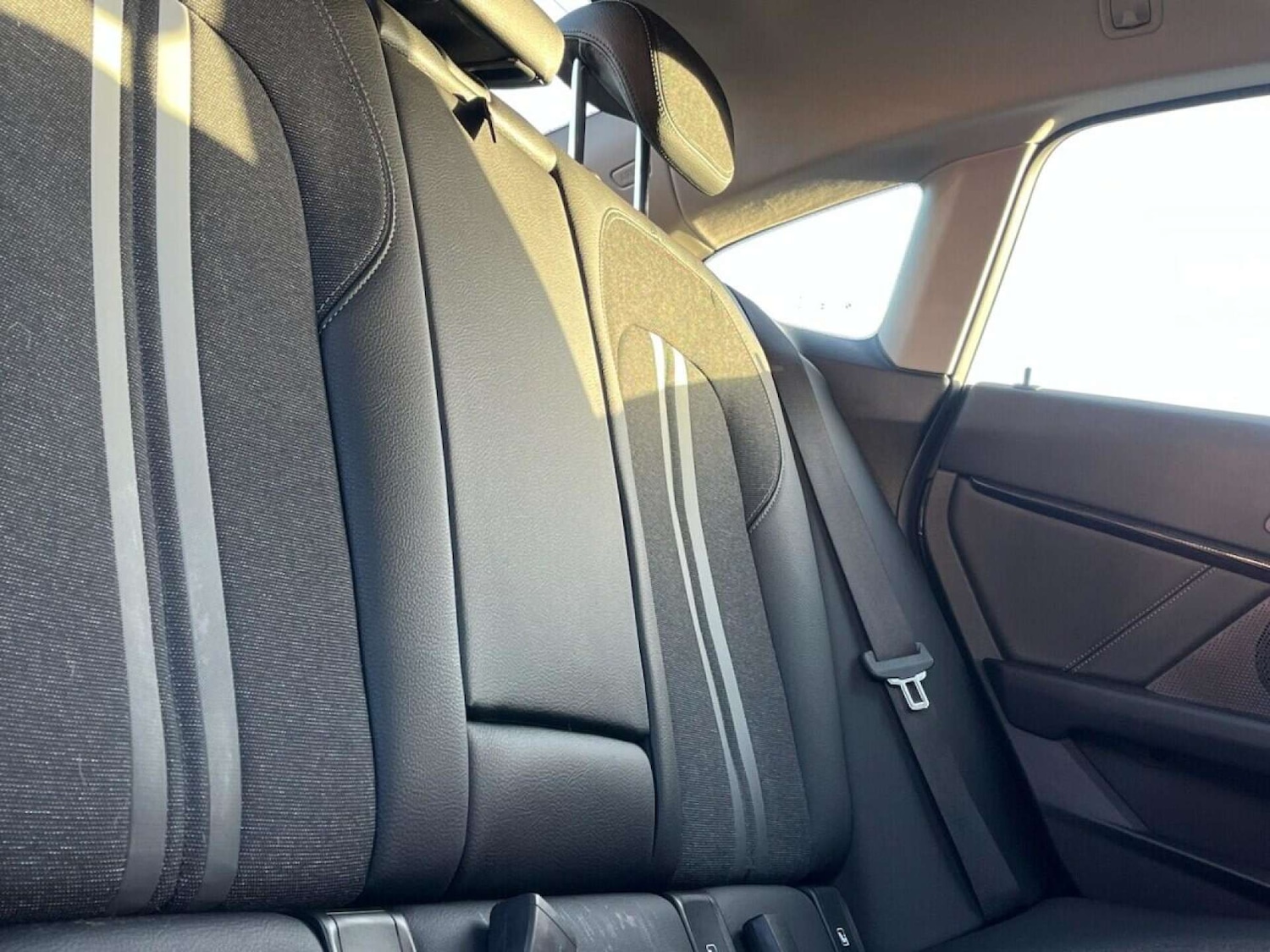 Used BMW 2 Series 2021 for sale - 77001243: Photo 31