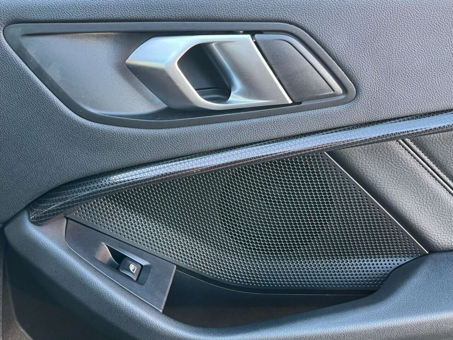 Used BMW 2 Series 2021 for sale - 77001243: Photo 34