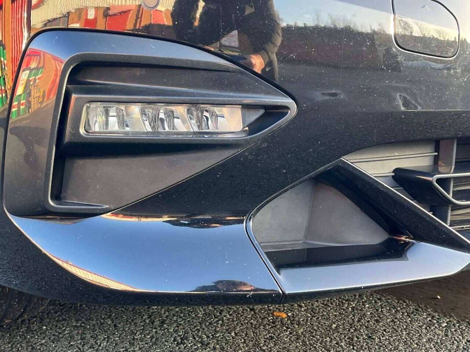 Used BMW 2 Series 2021 for sale - 77001243: Photo 37