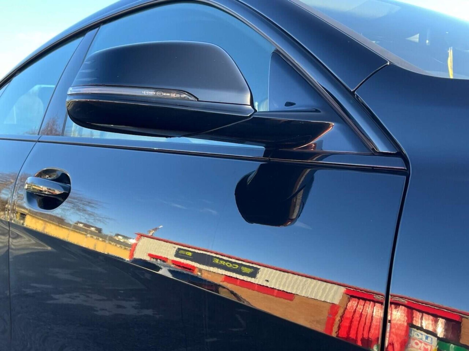 Used BMW 2 Series 2021 for sale - 77001243: Photo 40