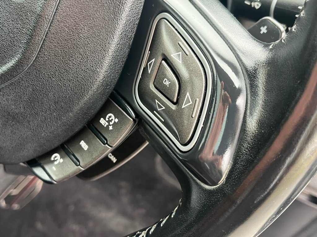 Vehicle 37