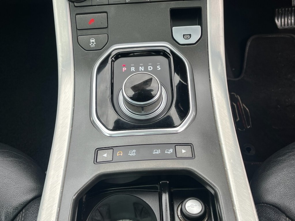 Vehicle 41