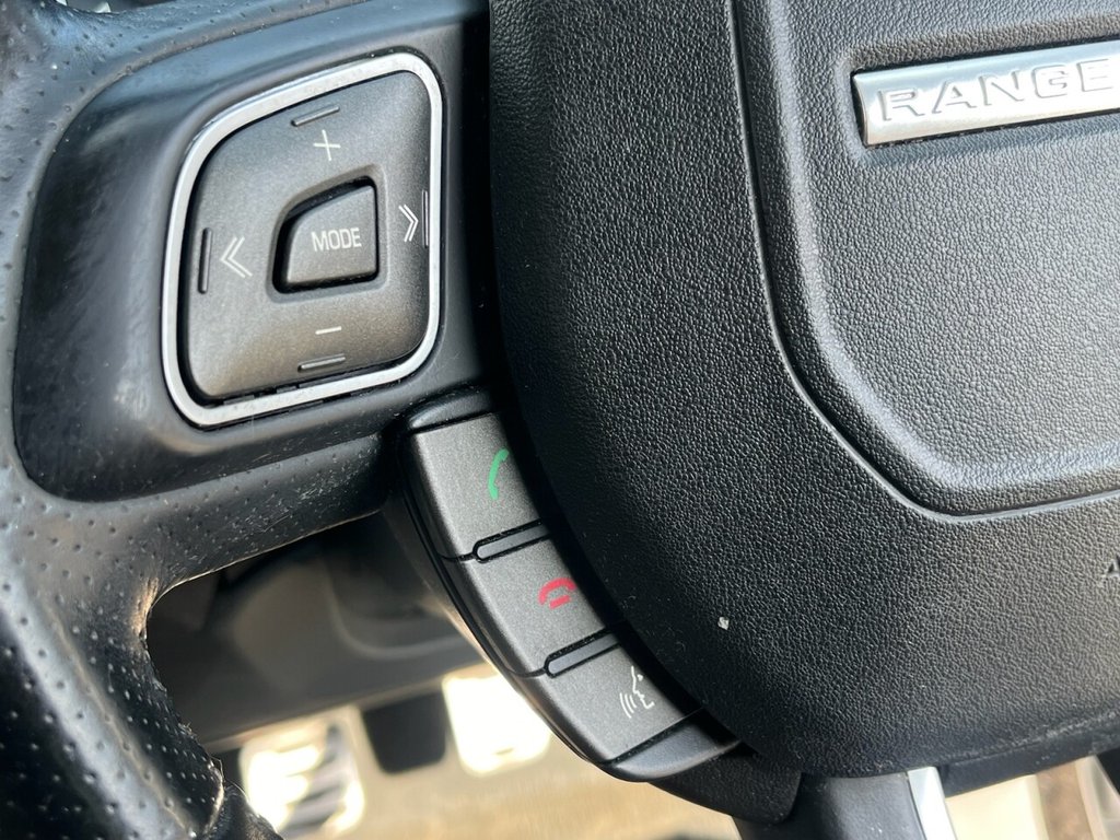 Vehicle 36