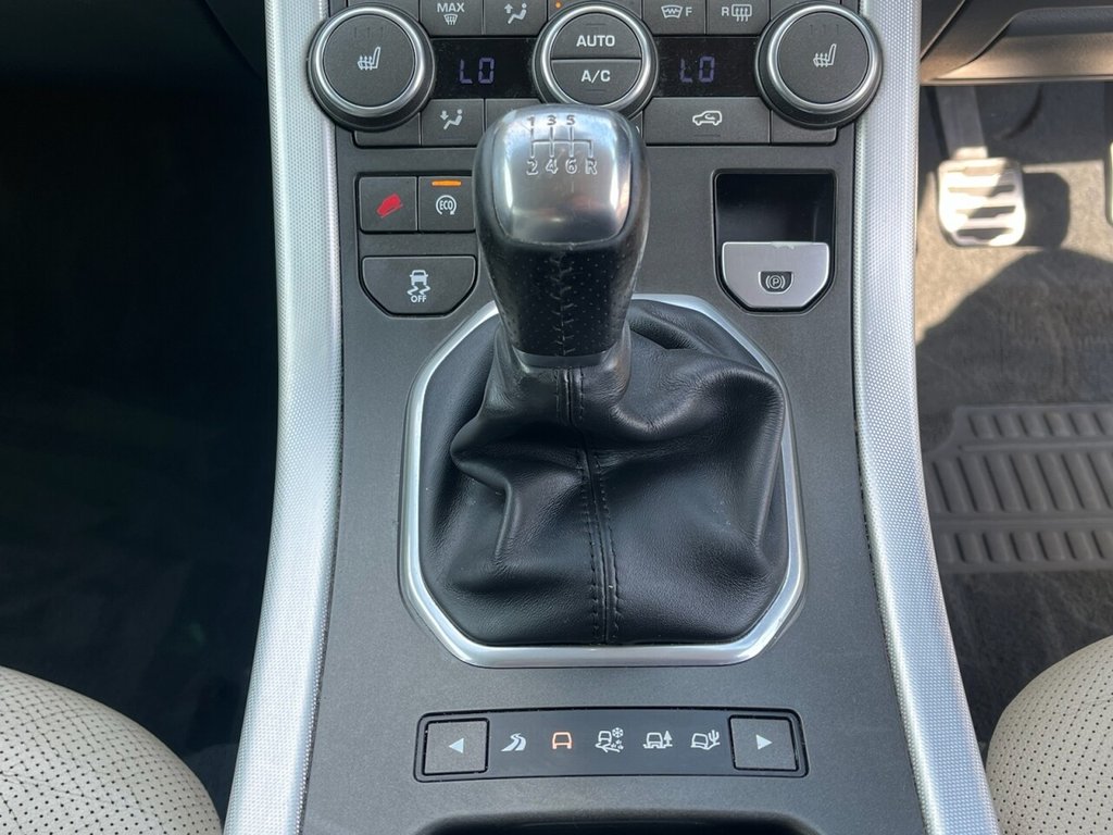 Vehicle 39